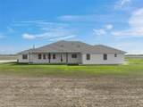 995 Galaxy Road - Photo 30