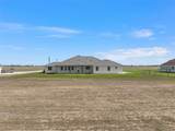 995 Galaxy Road - Photo 31