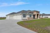995 Galaxy Road - Photo 32