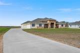 995 Galaxy Road - Photo 33
