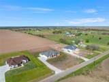 995 Galaxy Road - Photo 34