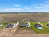 995 Galaxy Road - Photo 35