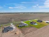 995 Galaxy Road - Photo 36