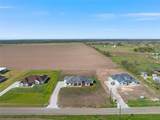 995 Galaxy Road - Photo 38