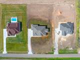 995 Galaxy Road - Photo 39