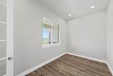 995 Galaxy Road - Photo 4