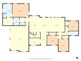 995 Galaxy Road - Photo 40
