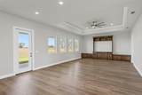 995 Galaxy Road - Photo 5