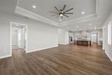 995 Galaxy Road - Photo 6