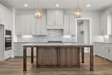 995 Galaxy Road - Photo 7