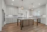 995 Galaxy Road - Photo 8