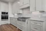 995 Galaxy Road - Photo 9