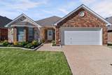 111 Crestway Drive - Photo 1