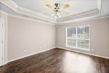 111 Crestway Drive - Photo 10
