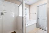 111 Crestway Drive - Photo 12