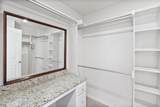 111 Crestway Drive - Photo 13