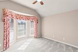 111 Crestway Drive - Photo 14
