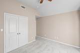 111 Crestway Drive - Photo 15