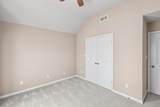 111 Crestway Drive - Photo 16