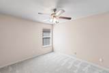 111 Crestway Drive - Photo 17