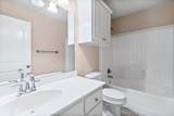 111 Crestway Drive - Photo 18
