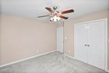 111 Crestway Drive - Photo 19