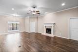 111 Crestway Drive - Photo 2