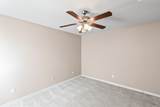 111 Crestway Drive - Photo 20