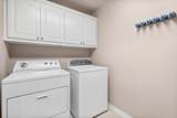 111 Crestway Drive - Photo 21