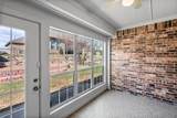 111 Crestway Drive - Photo 22