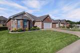 111 Crestway Drive - Photo 23