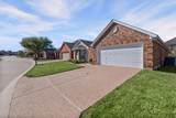 111 Crestway Drive - Photo 24