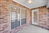 111 Crestway Drive - Photo 25
