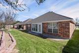 111 Crestway Drive - Photo 26