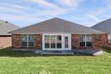 111 Crestway Drive - Photo 27