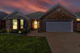 111 Crestway Drive - Photo 28