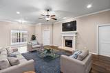 111 Crestway Drive - Photo 3