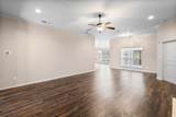 111 Crestway Drive - Photo 4