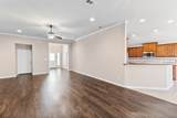 111 Crestway Drive - Photo 5