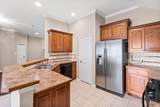 111 Crestway Drive - Photo 6