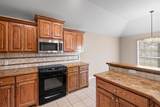 111 Crestway Drive - Photo 7