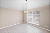 111 Crestway Drive - Photo 8