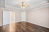 111 Crestway Drive - Photo 9