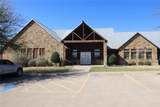 17 Turnberry Loop - Photo 10