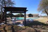 17 Turnberry Loop - Photo 11