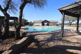 17 Turnberry Loop - Photo 12