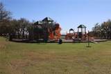 17 Turnberry Loop - Photo 15