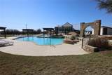 17 Turnberry Loop - Photo 18