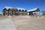 17 Turnberry Loop - Photo 2