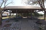 17 Turnberry Loop - Photo 20